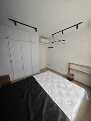 Blk 270 Toh Guan View (Jurong East), HDB 5 Rooms #601416721